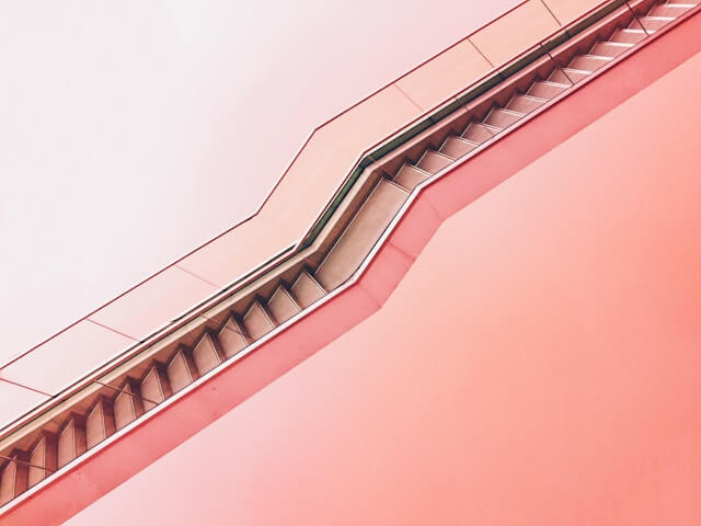 Digital Marketing image 1