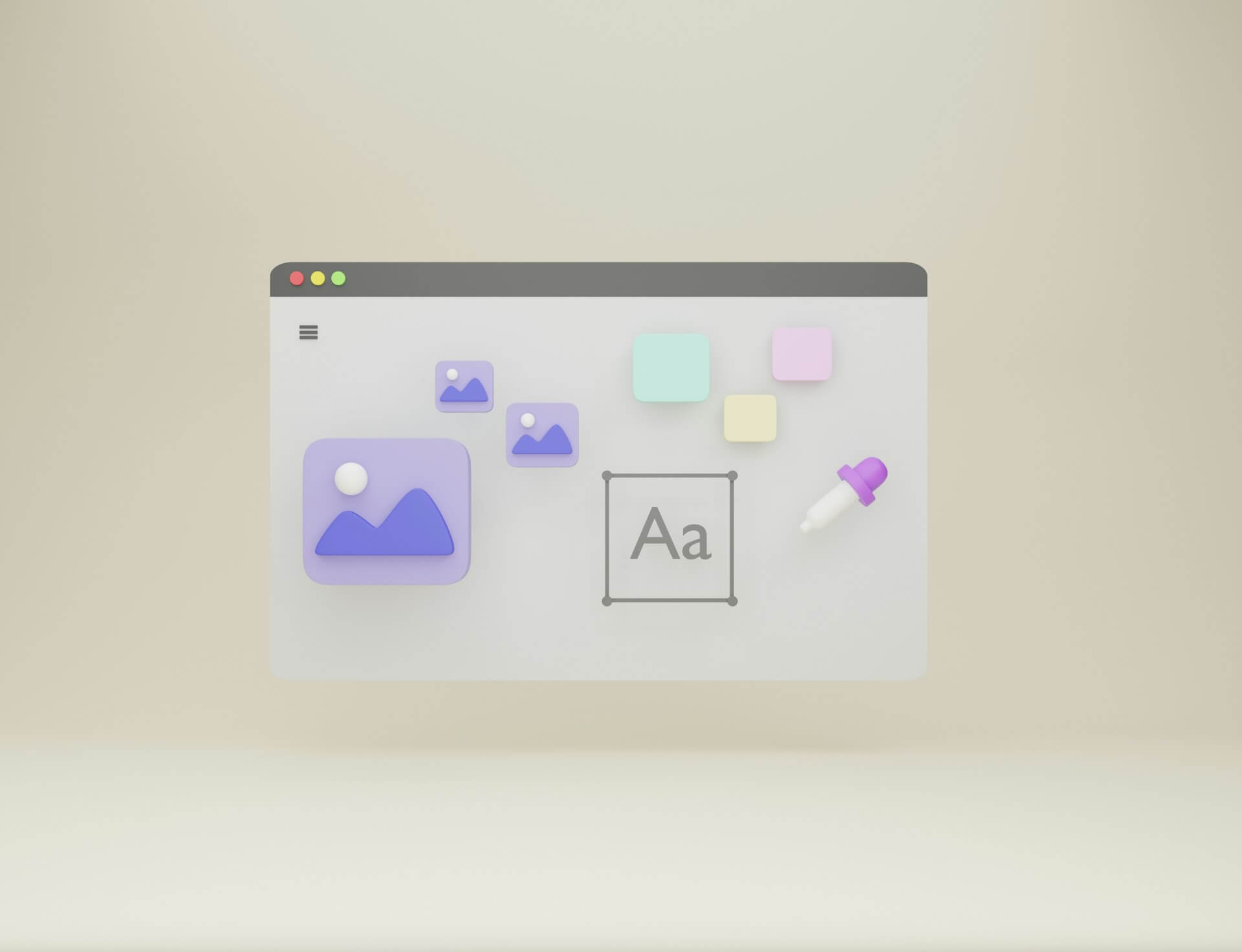 Progressive Web Apps (PWAs): Το μέλλον της εμπειρίας ιστοσελίδων