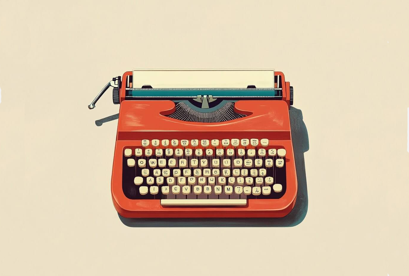 The Importance of Crisis Management in the Digital Age
