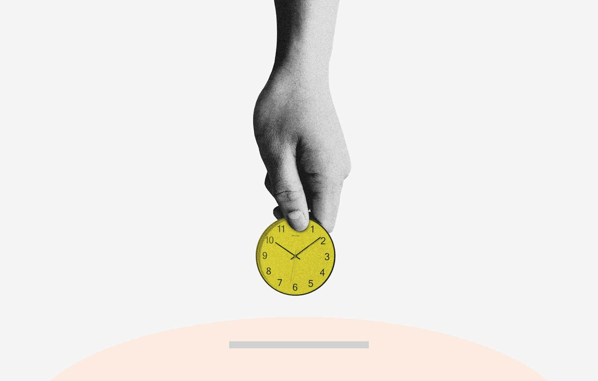 Why Your Website Speed is Critical for Its Success