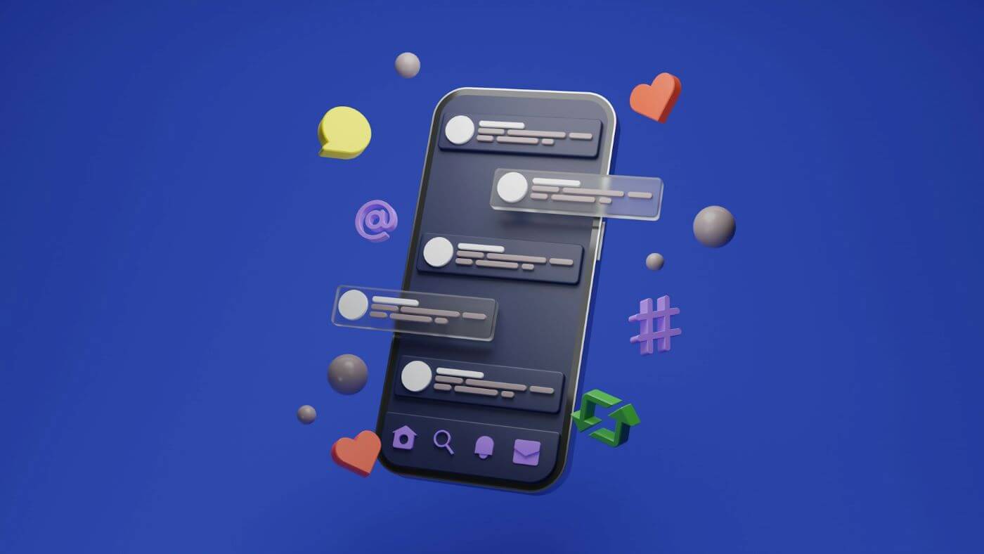 Why Responsive Design is Important for Your Website on Every Device