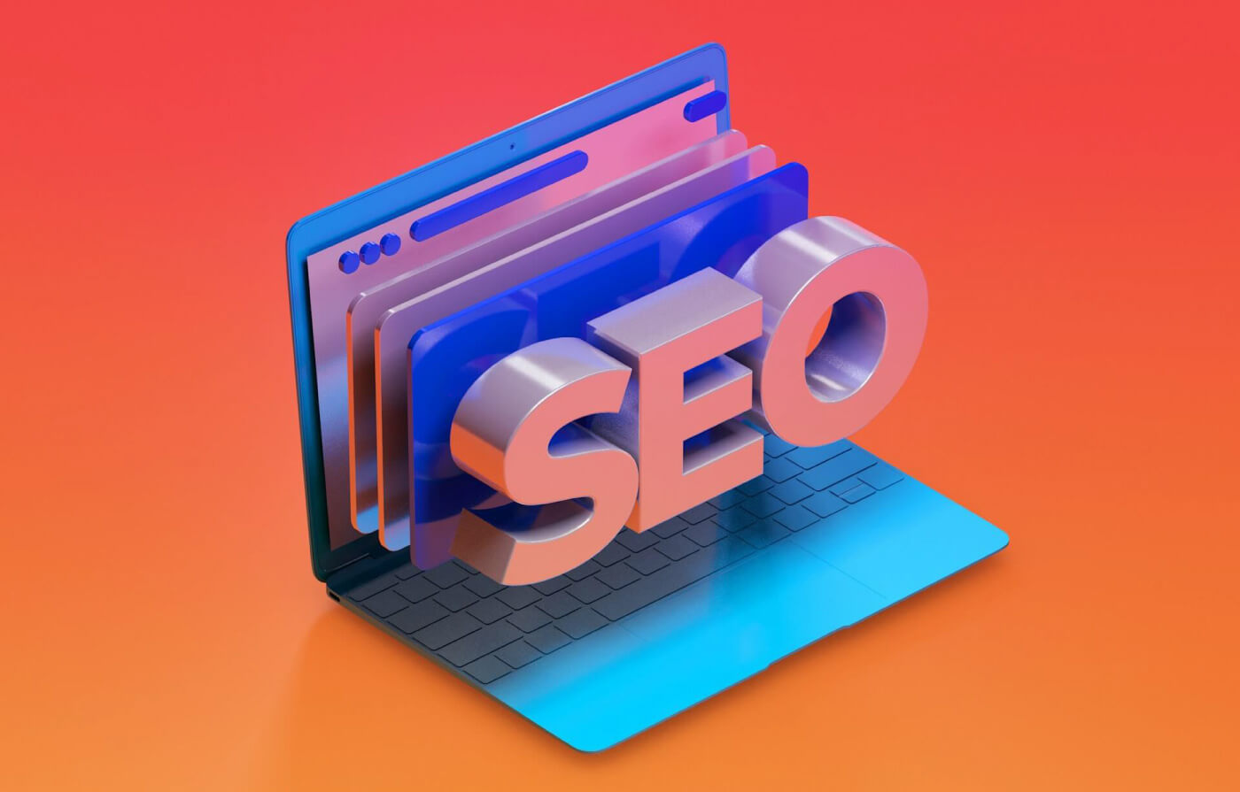 SEO Tips for building a search engine friendly website