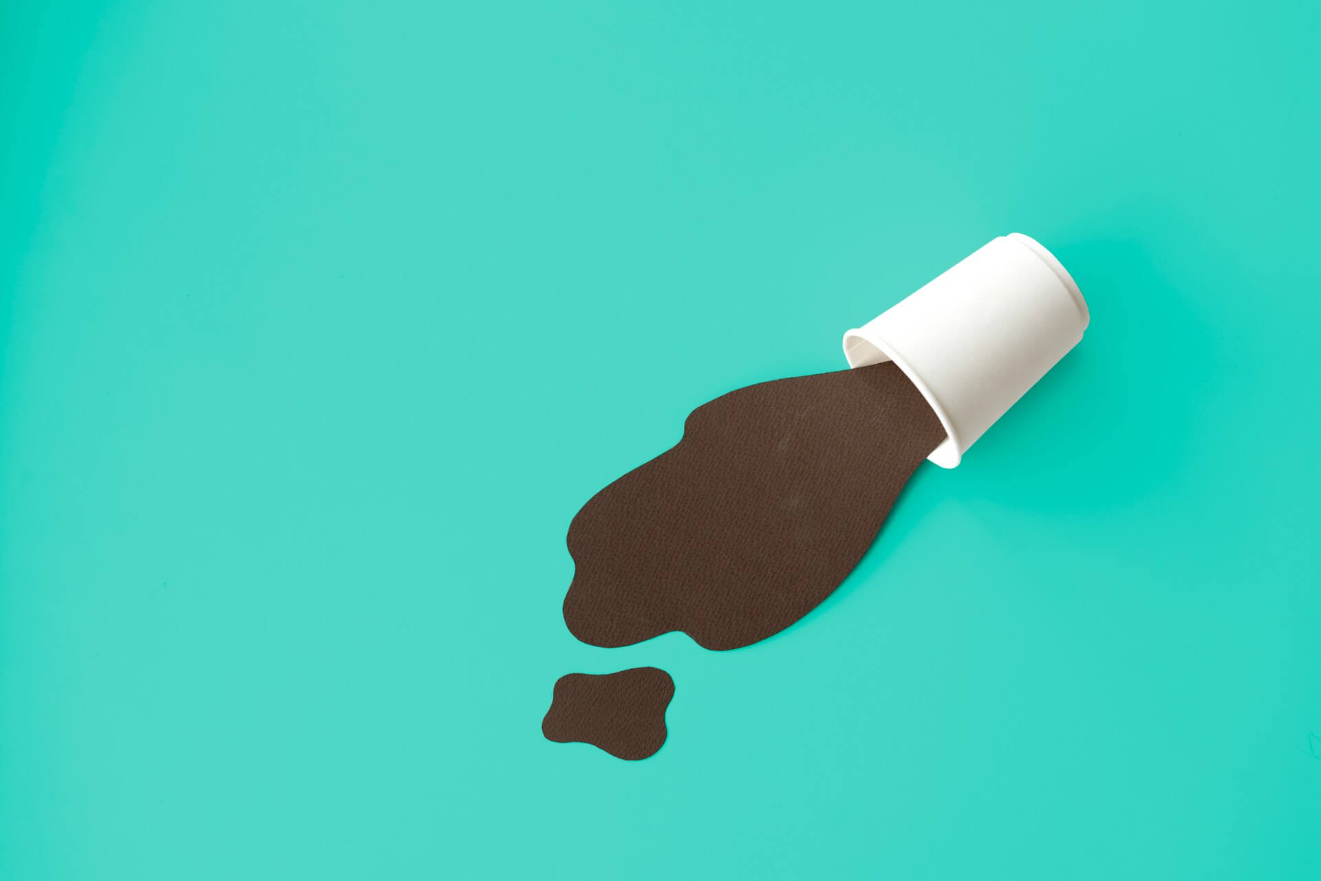 7 common mistakes in website development and how to avoid them